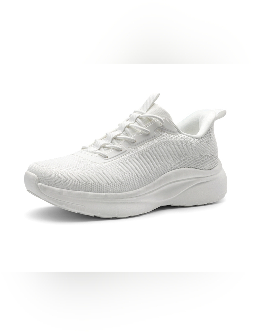 Nortiv 8 ActiveFlow Women's Slip On Sneakers Size 6.5